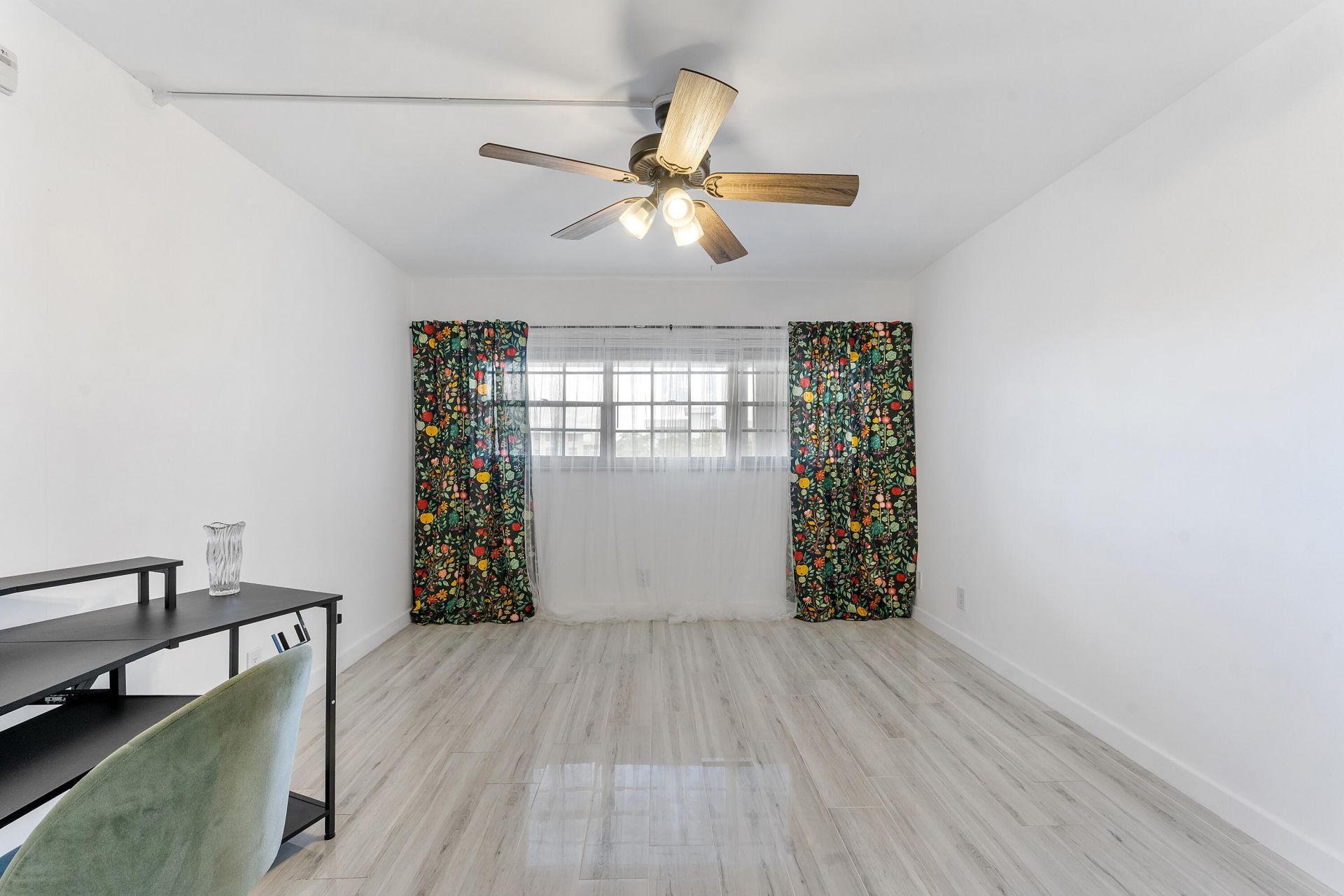 3001 S Course Drive, Unit 502, Pompano Beach, FL 33069 Photo