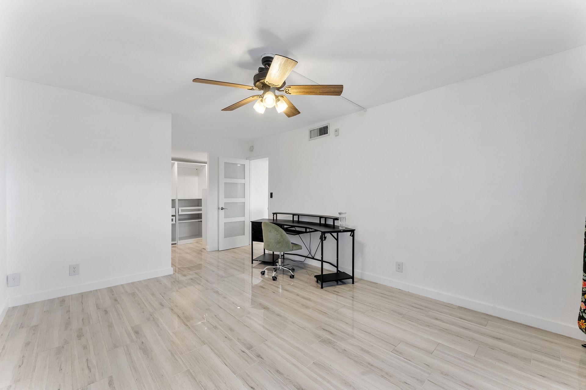 3001 S Course Drive, Unit 502, Pompano Beach, FL 33069 Photo