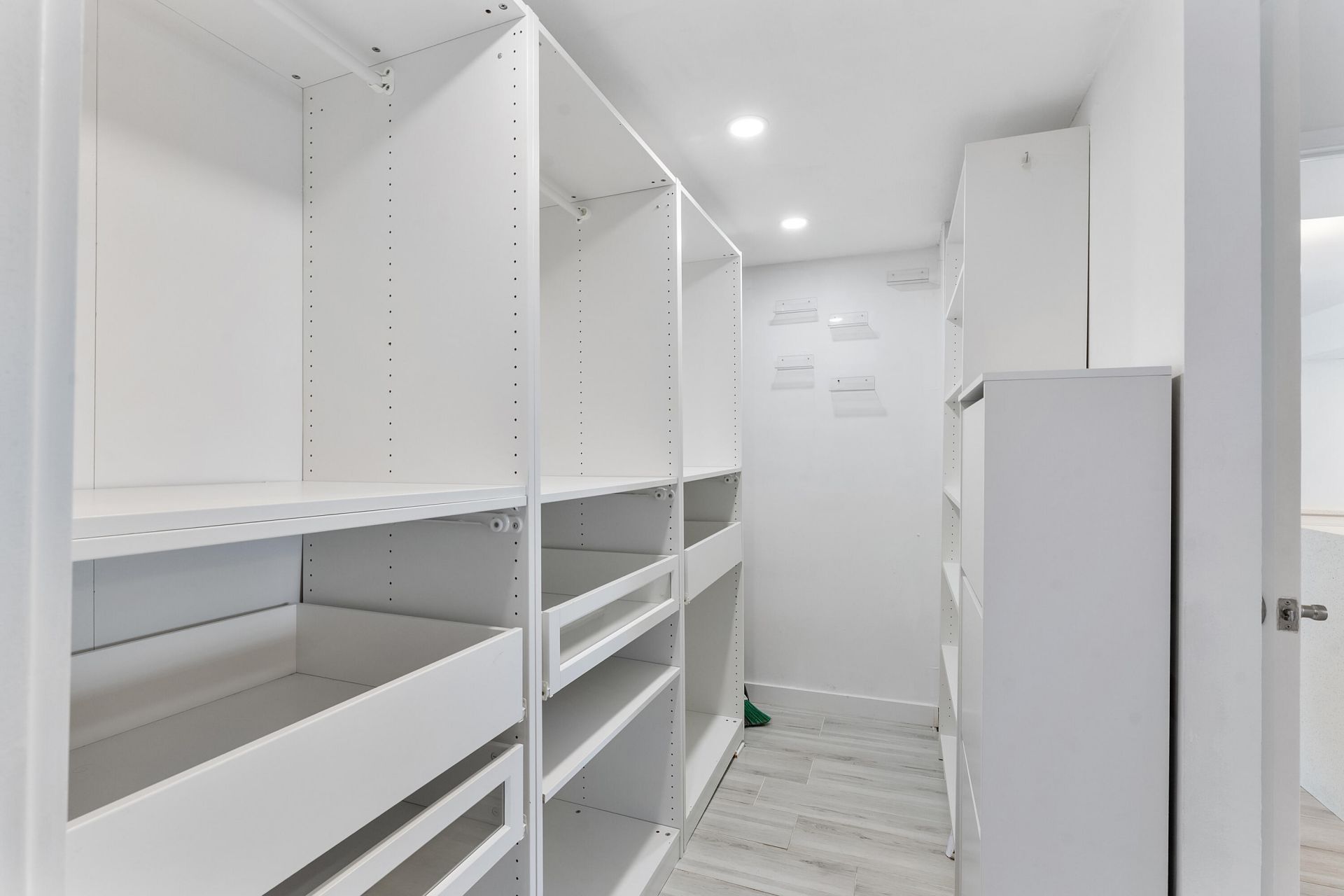 3001 S Course Drive, Unit 502, Pompano Beach, FL 33069 Photo