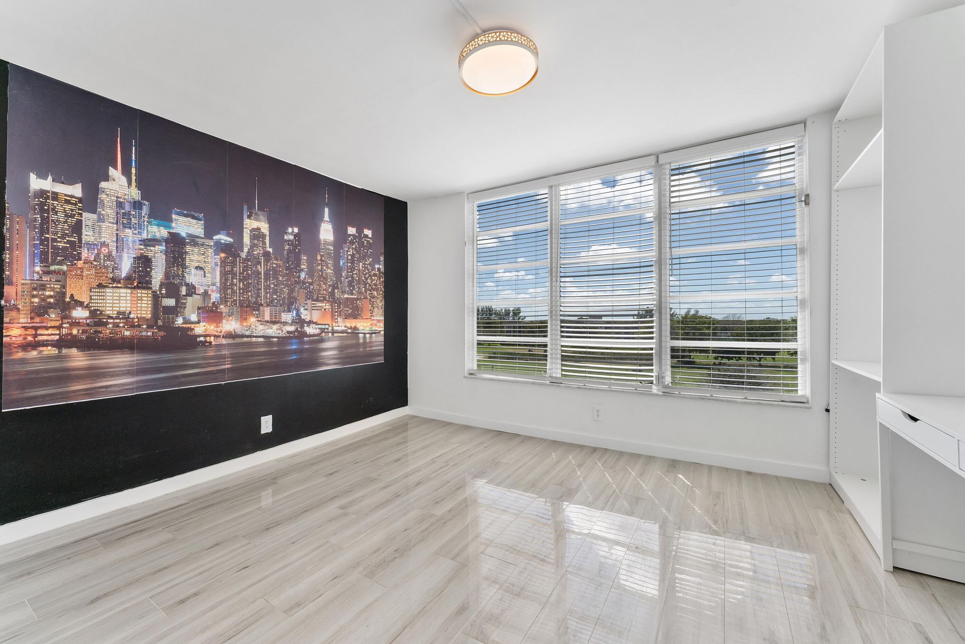 3001 S Course Drive, Unit 502, Pompano Beach, FL 33069 Photo