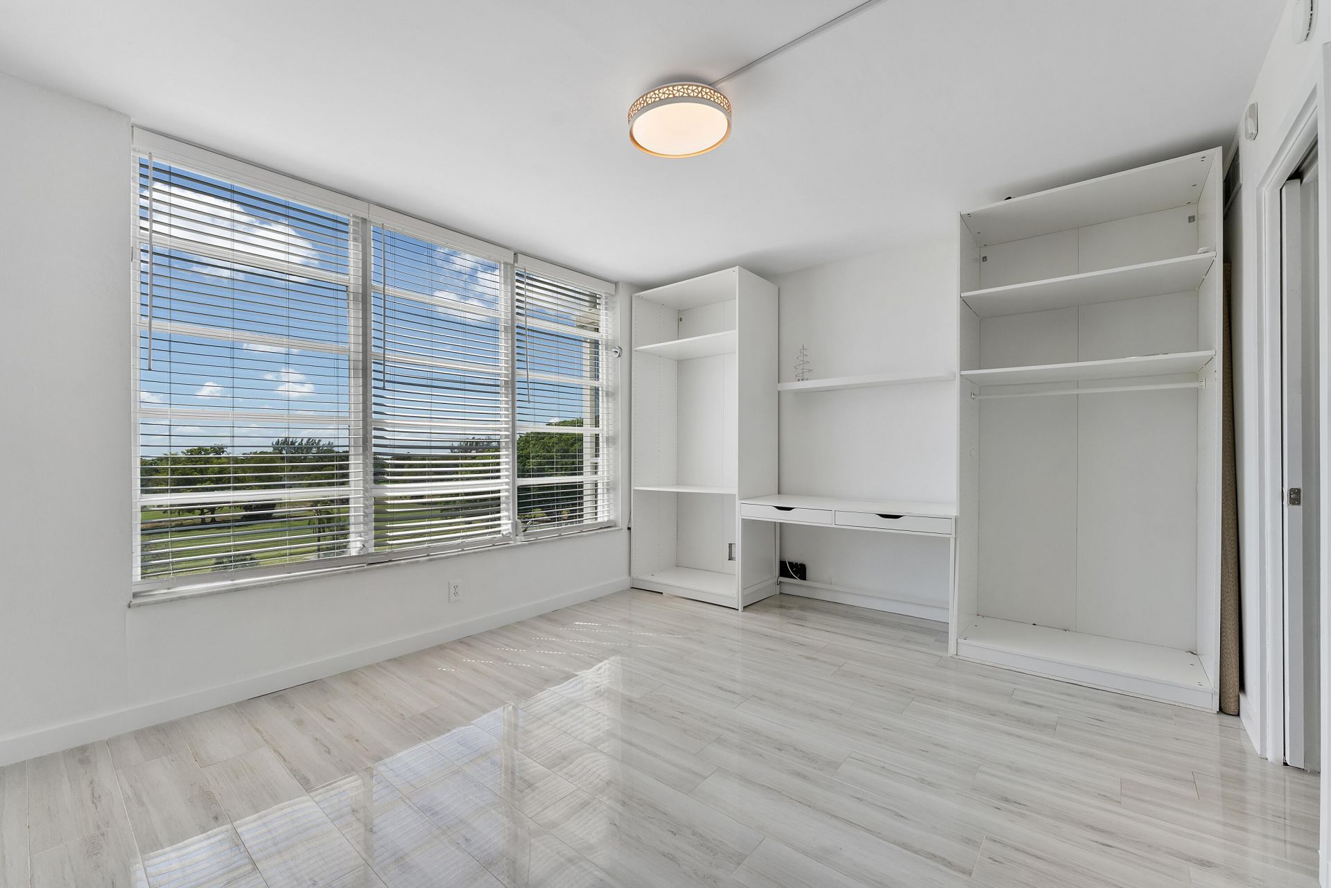 3001 S Course Drive, Unit 502, Pompano Beach, FL 33069 Photo