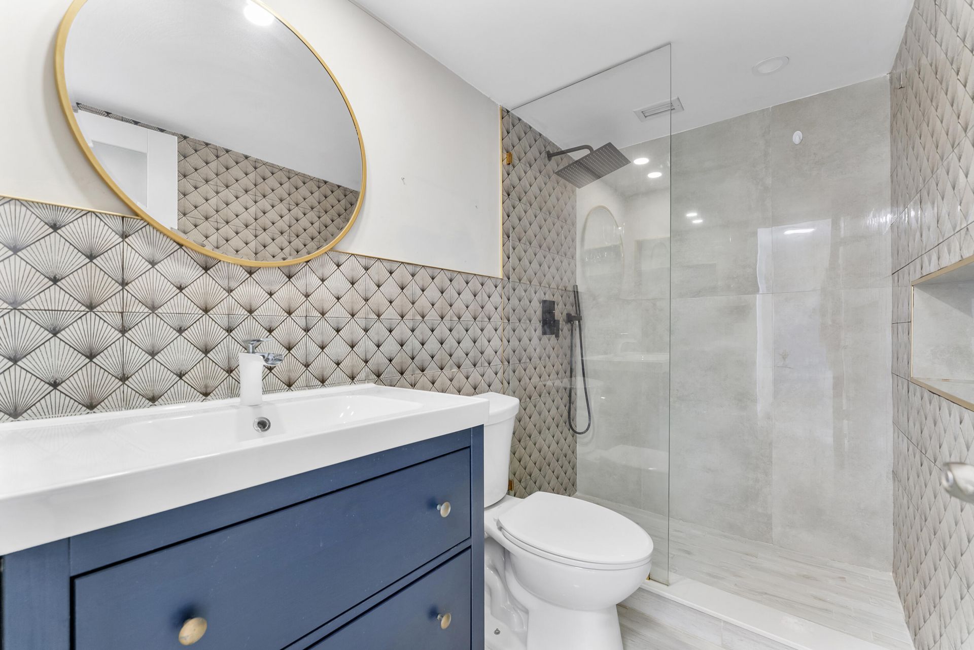3001 S Course Drive, Unit 502, Pompano Beach, FL 33069 Photo