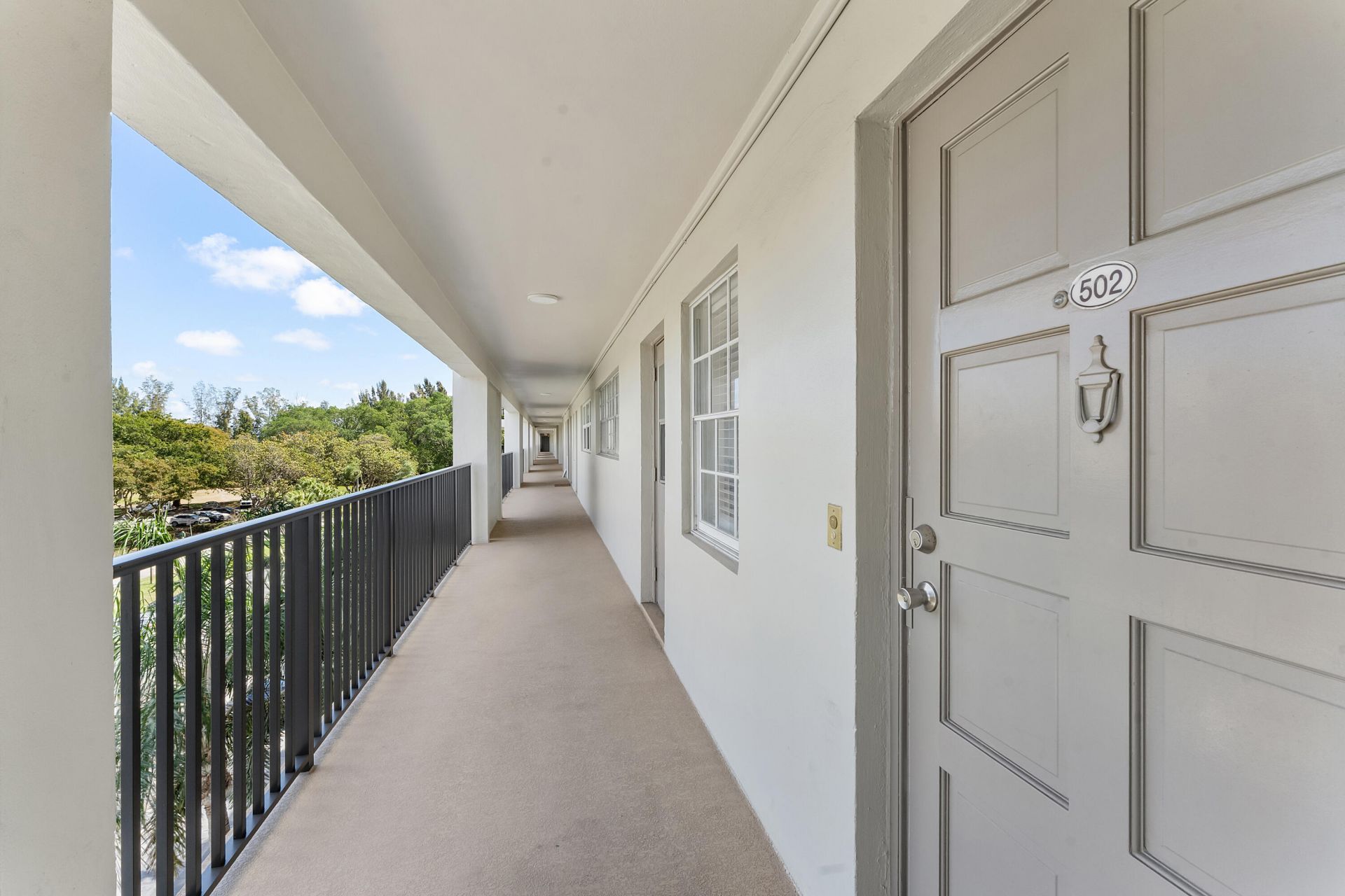 3001 S Course Drive, Unit 502, Pompano Beach, FL 33069 Photo
