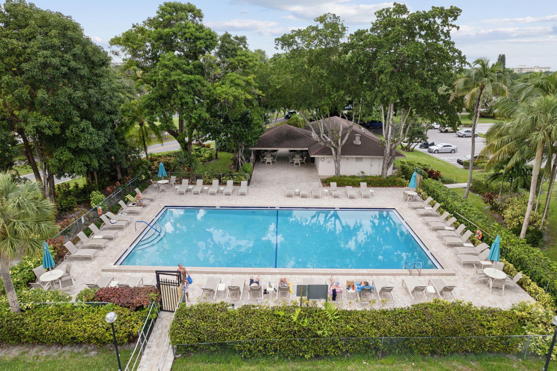 3001 S Course Drive, Unit 502, Pompano Beach, FL 33069 Photo