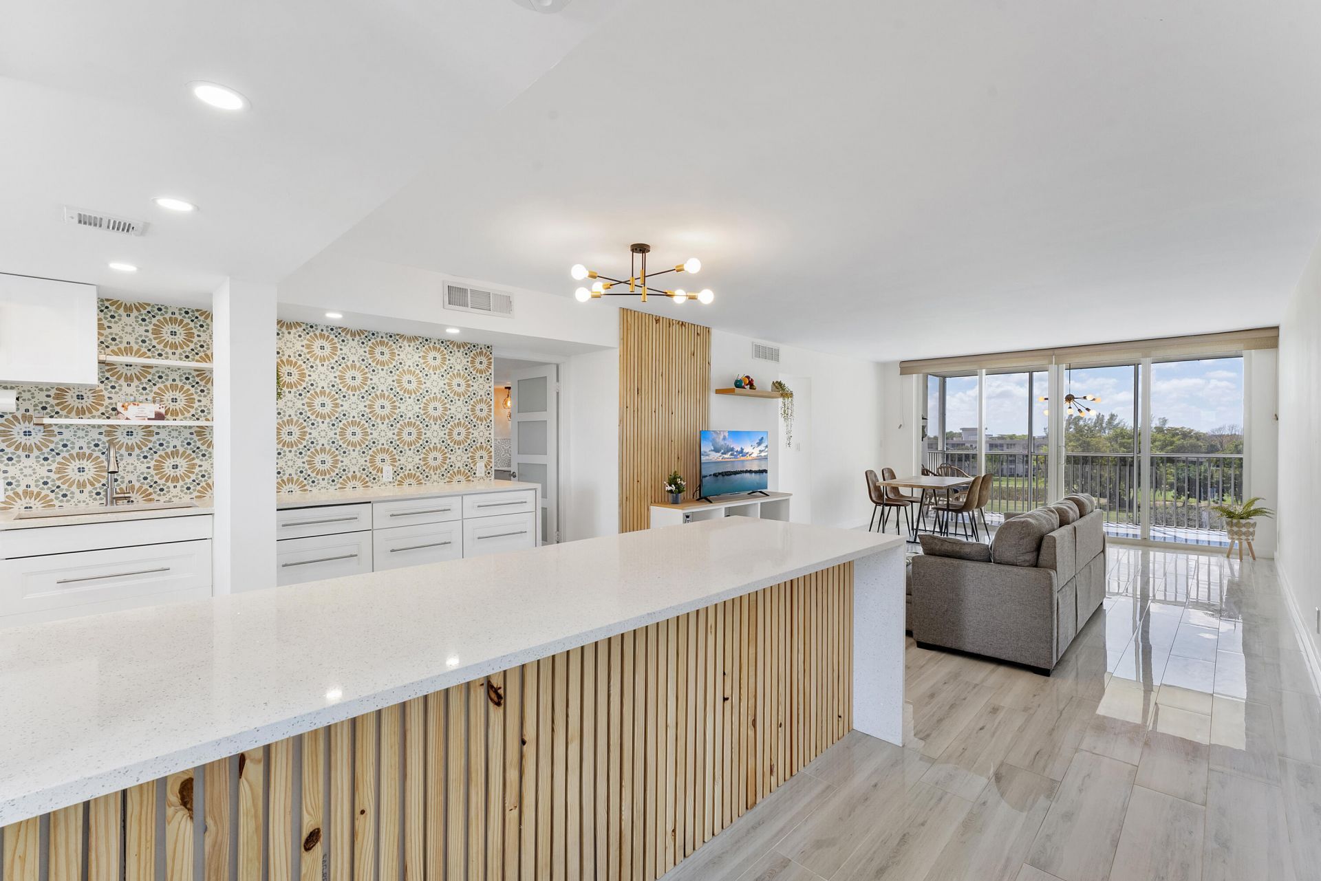 3001 S Course Drive, Unit 502, Pompano Beach, FL 33069 Photo