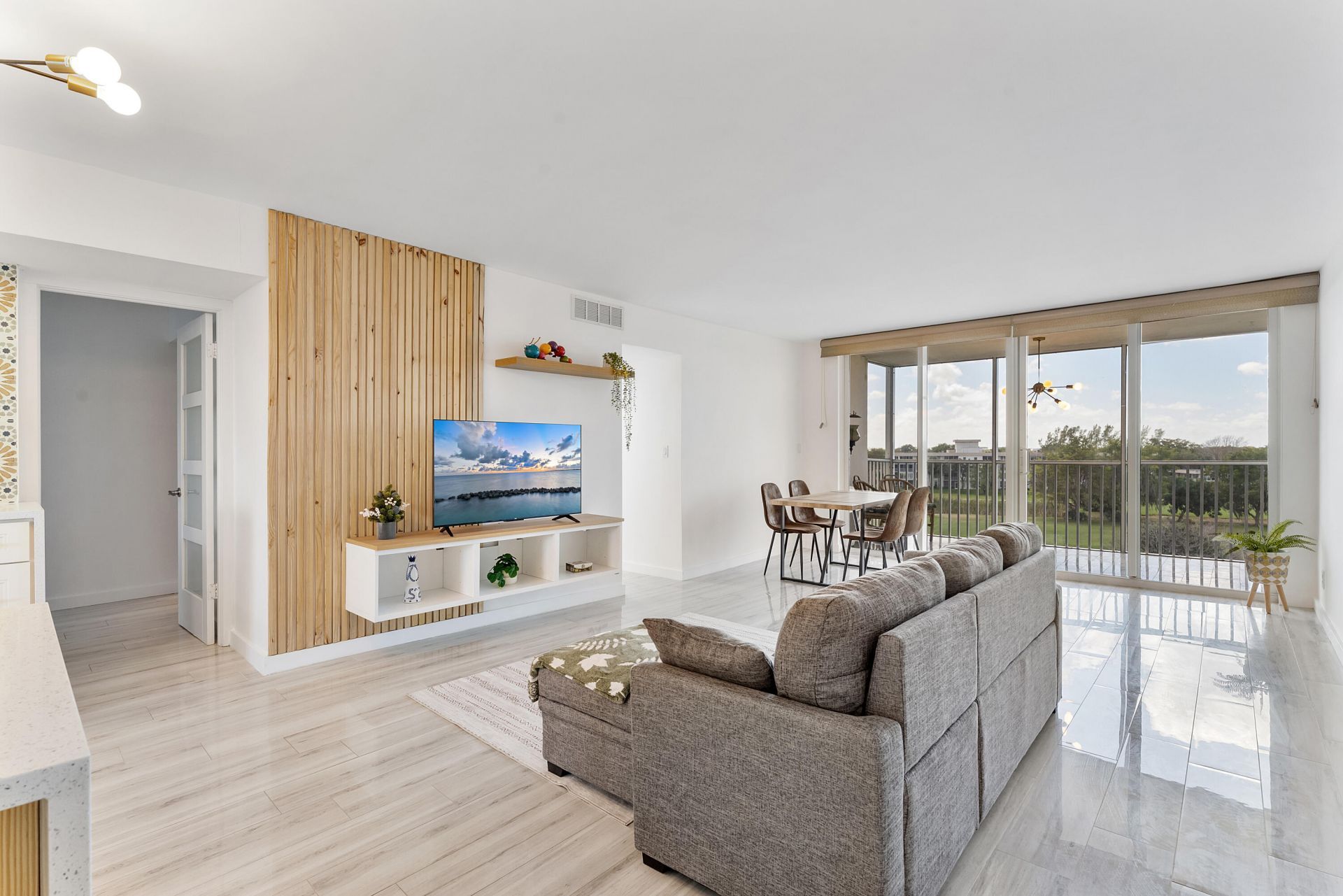 3001 S Course Drive, Unit 502, Pompano Beach, FL 33069 Photo
