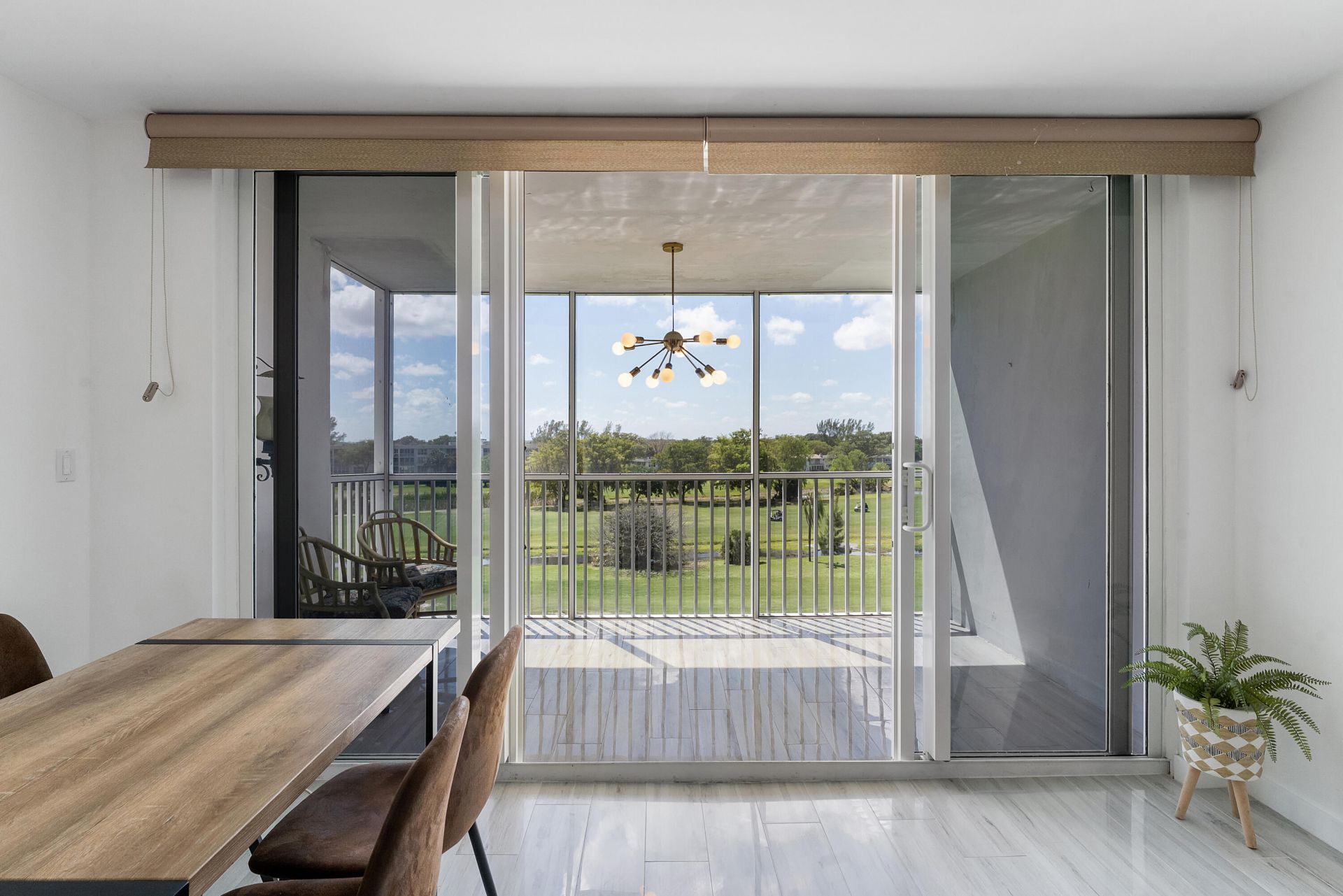 3001 S Course Drive, Unit 502, Pompano Beach, FL 33069 Photo