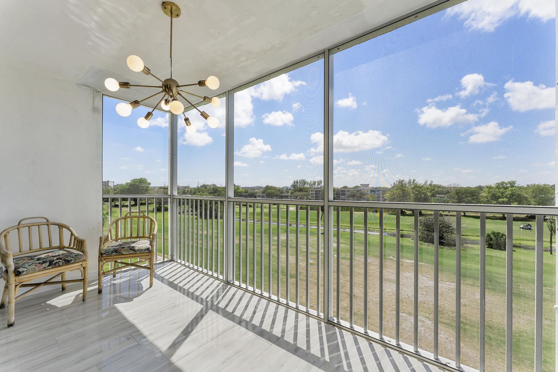 3001 S Course Drive, Unit 502, Pompano Beach, FL 33069 Photo