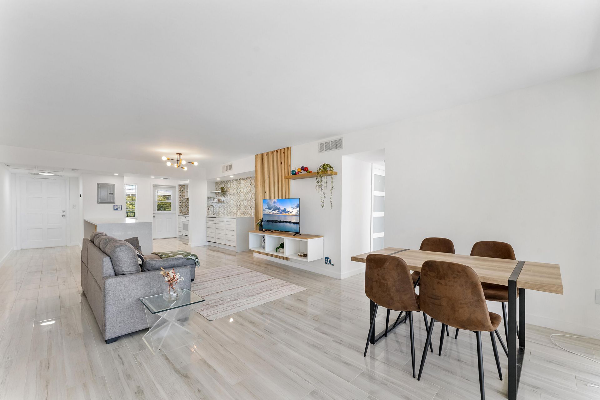 3001 S Course Drive, Unit 502, Pompano Beach, FL 33069 Photo
