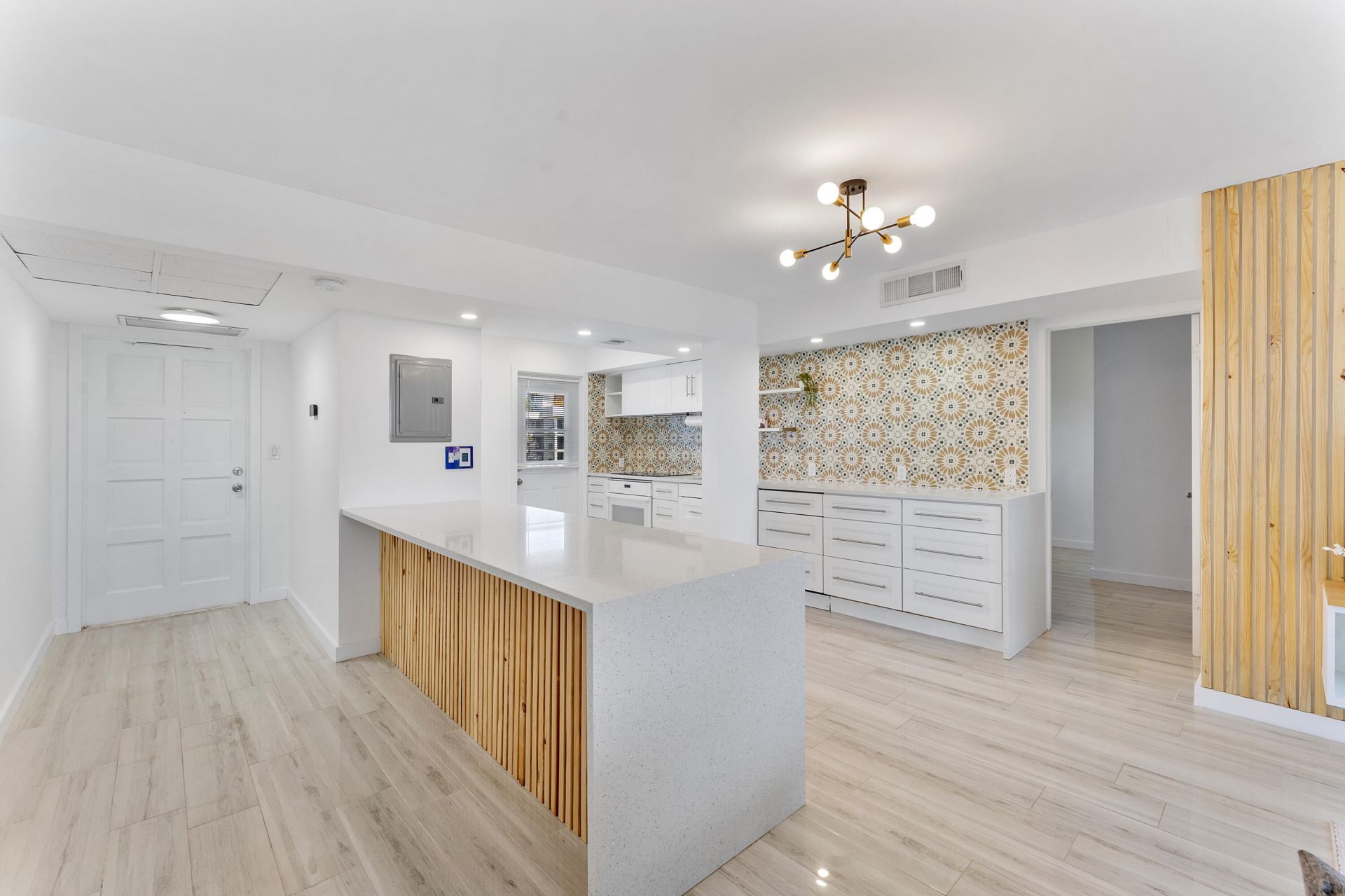3001 S Course Drive, Unit 502, Pompano Beach, FL 33069 Photo