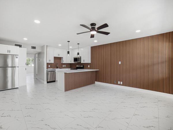 350 Farnham Q, Unit 350, Deerfield Beach, FL 33442