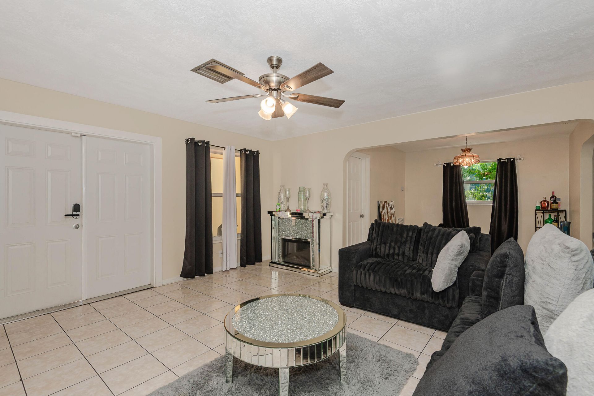3611 NW 40th Court, Lauderdale Lakes, FL 33309 Photo