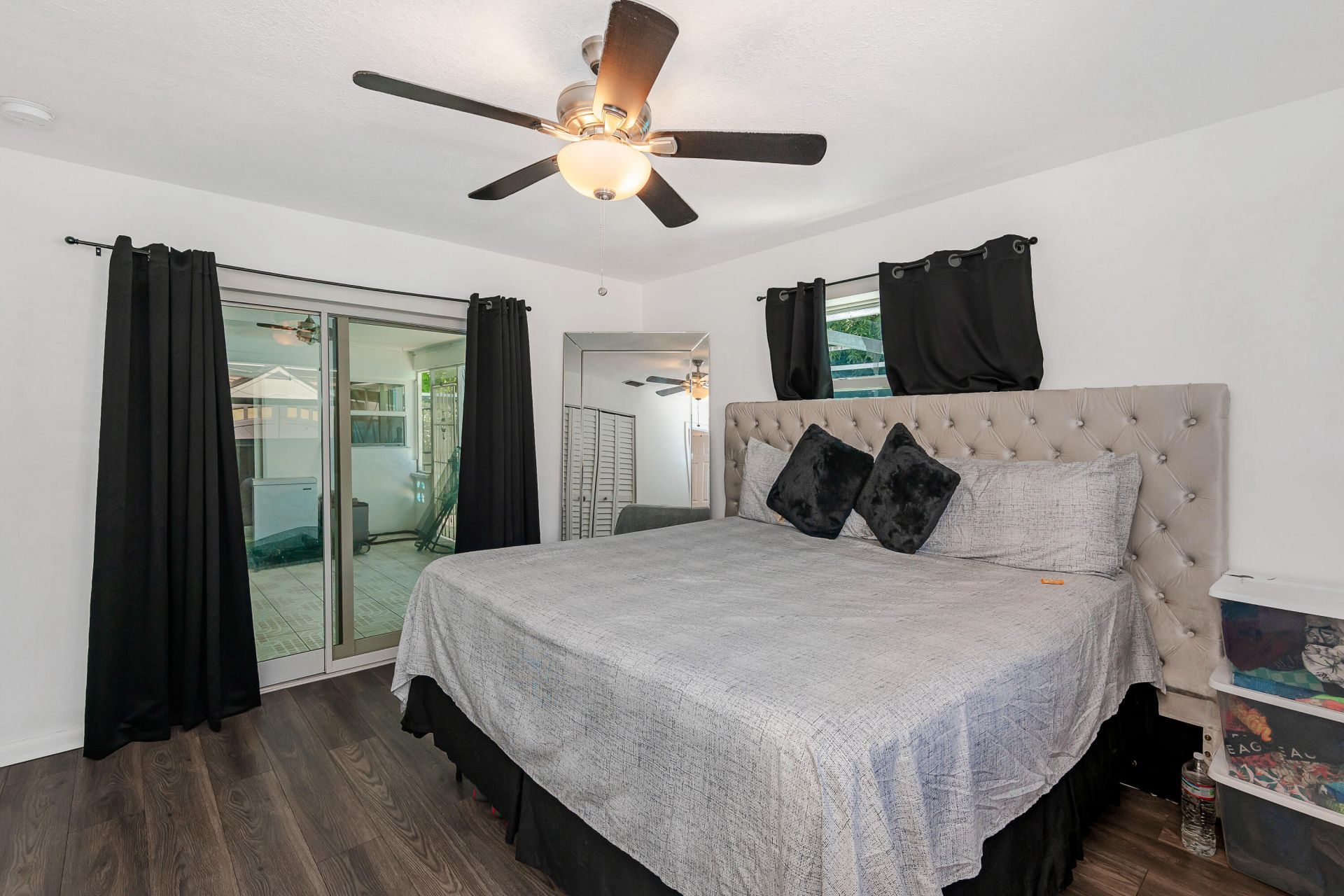 3611 NW 40th Court, Lauderdale Lakes, FL 33309 Photo