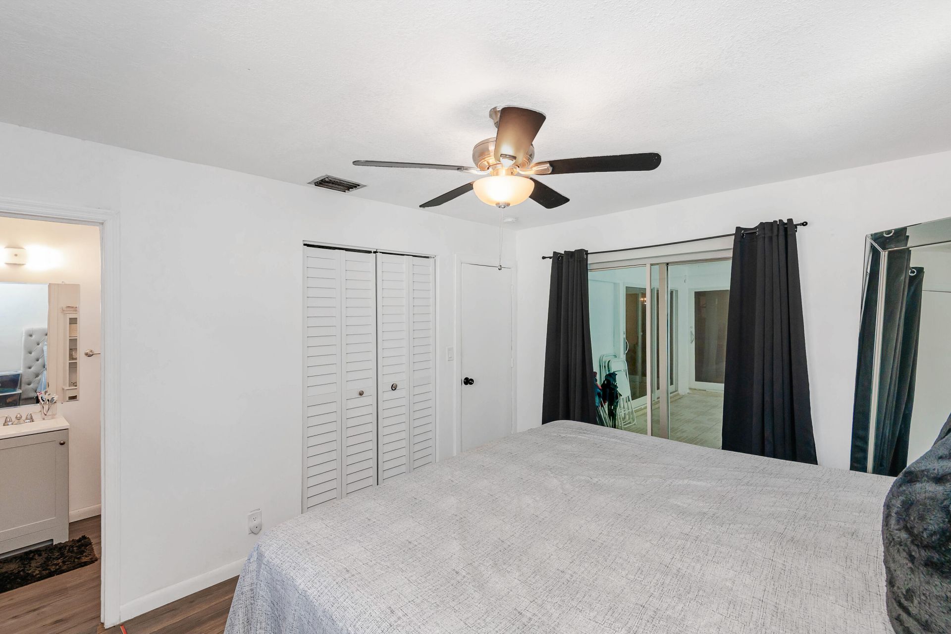 3611 NW 40th Court, Lauderdale Lakes, FL 33309 Photo