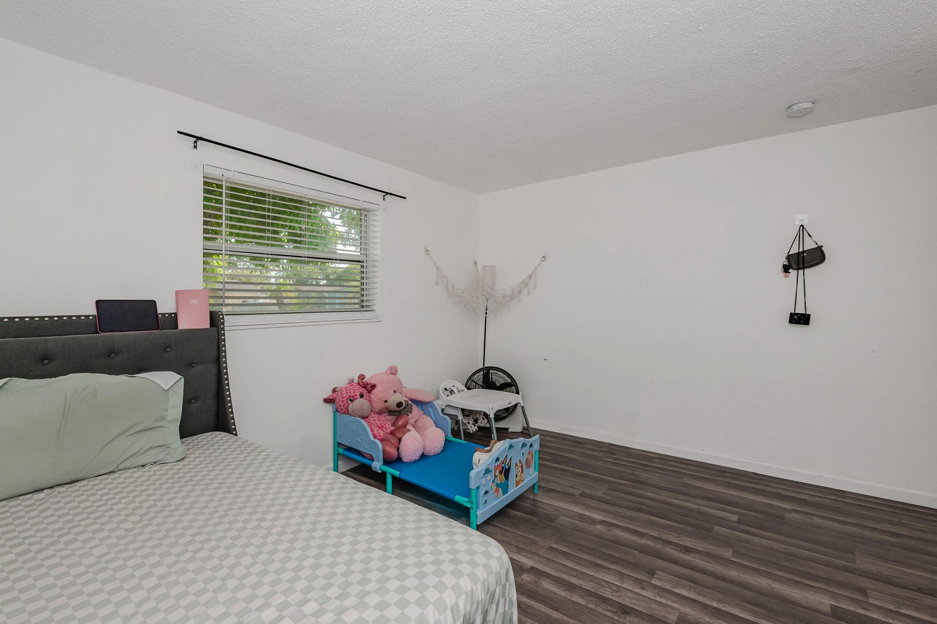 3611 NW 40th Court, Lauderdale Lakes, FL 33309 Photo