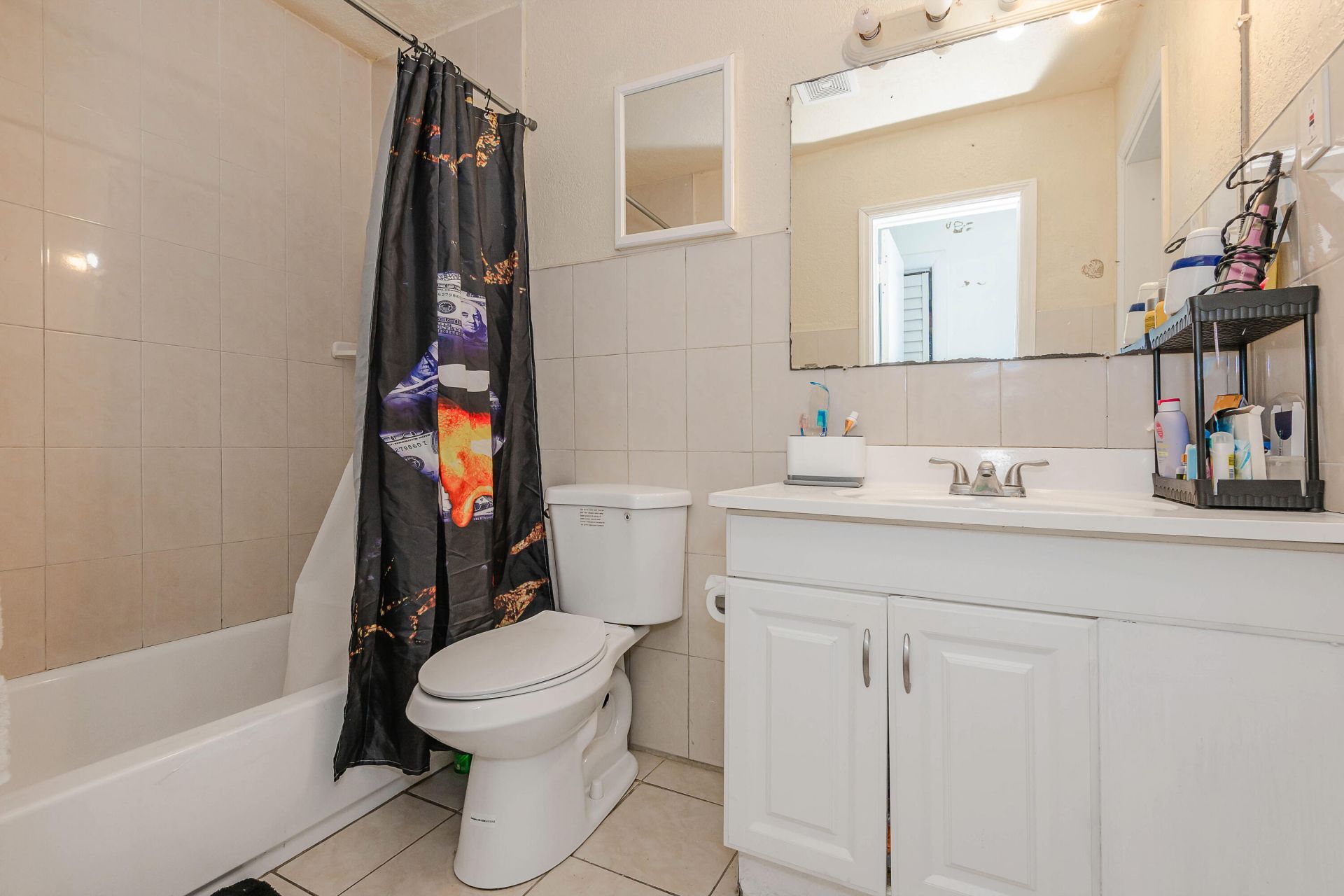 3611 NW 40th Court, Lauderdale Lakes, FL 33309 Photo
