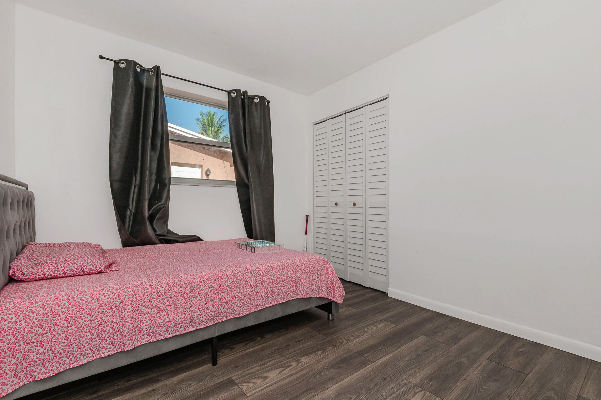 3611 NW 40th Court, Lauderdale Lakes, FL 33309 Photo