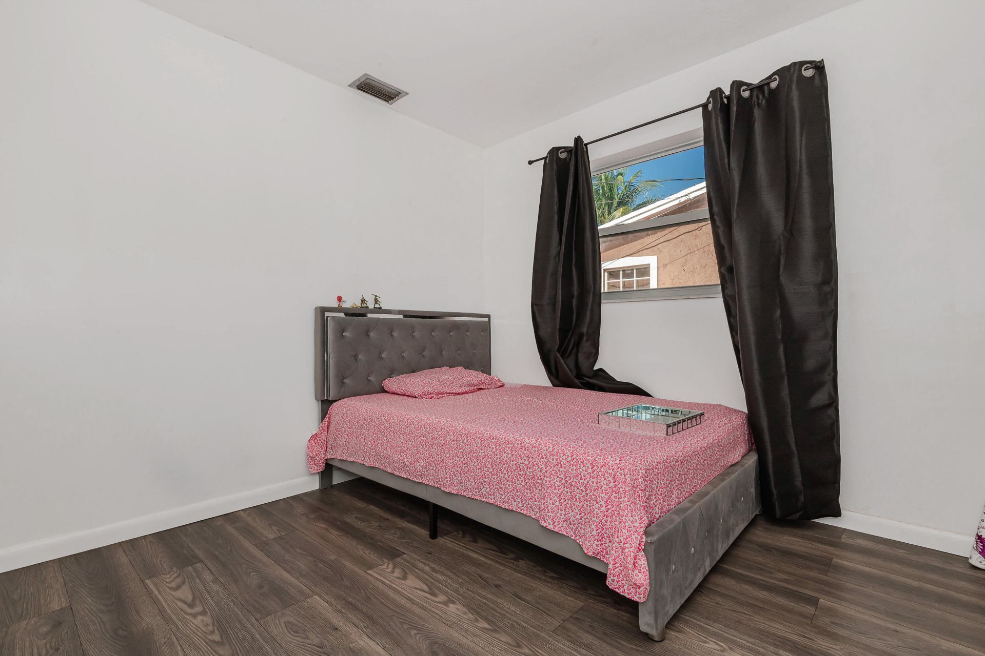 3611 NW 40th Court, Lauderdale Lakes, FL 33309 Photo