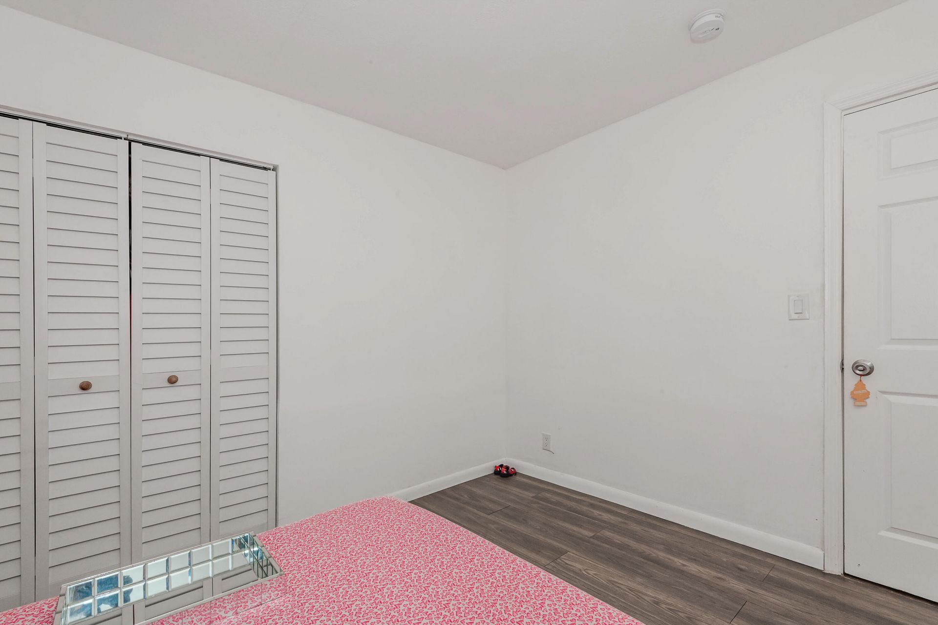 3611 NW 40th Court, Lauderdale Lakes, FL 33309 Photo