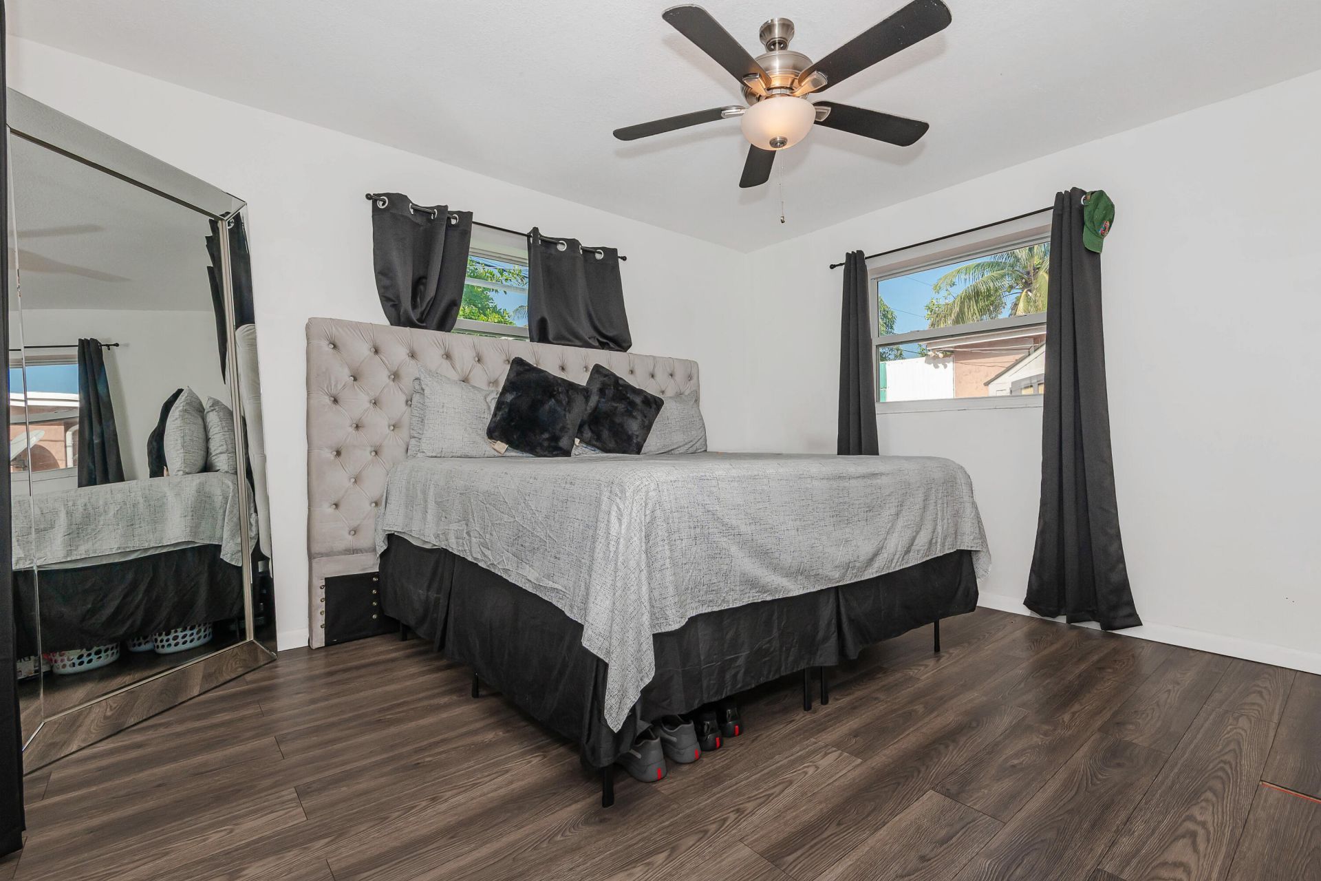 3611 NW 40th Court, Lauderdale Lakes, FL 33309 Photo
