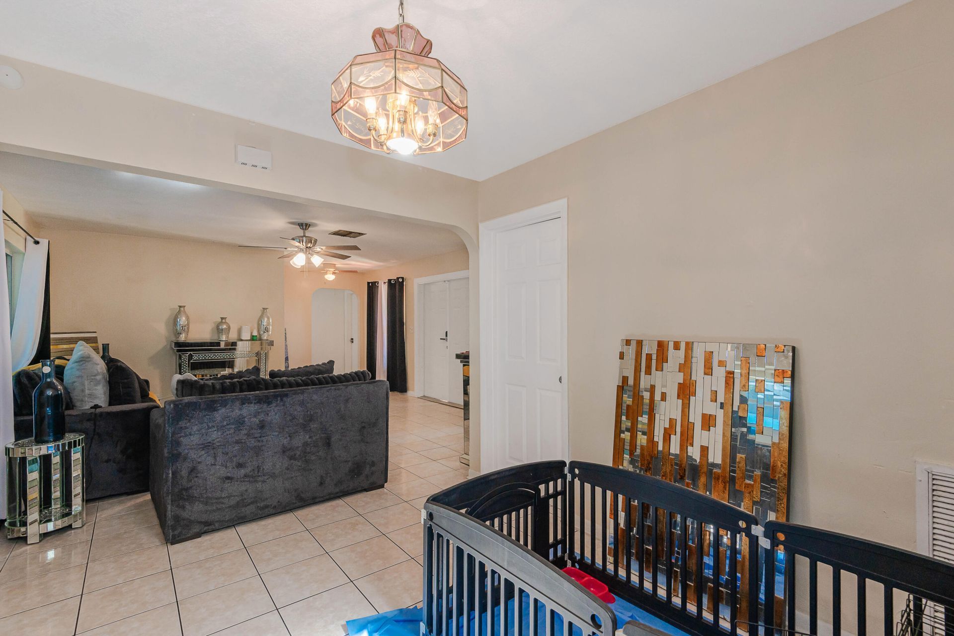 3611 NW 40th Court, Lauderdale Lakes, FL 33309 Photo