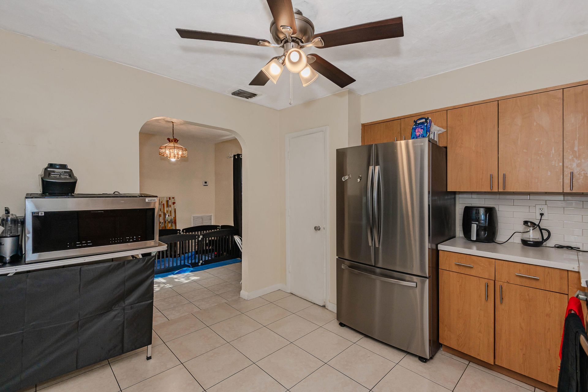 3611 NW 40th Court, Lauderdale Lakes, FL 33309 Photo
