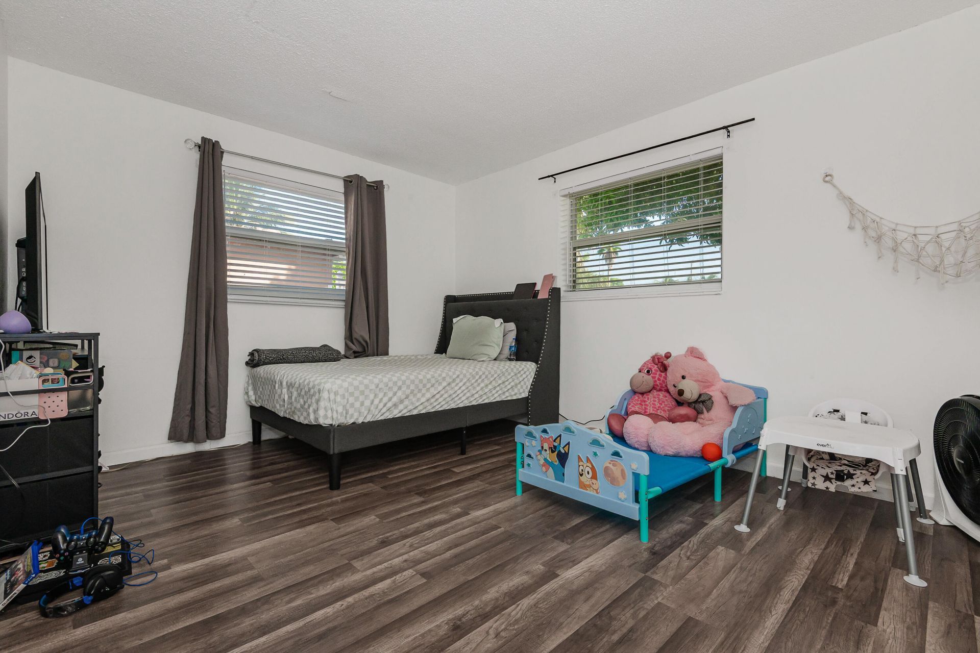 3611 NW 40th Court, Lauderdale Lakes, FL 33309 Photo