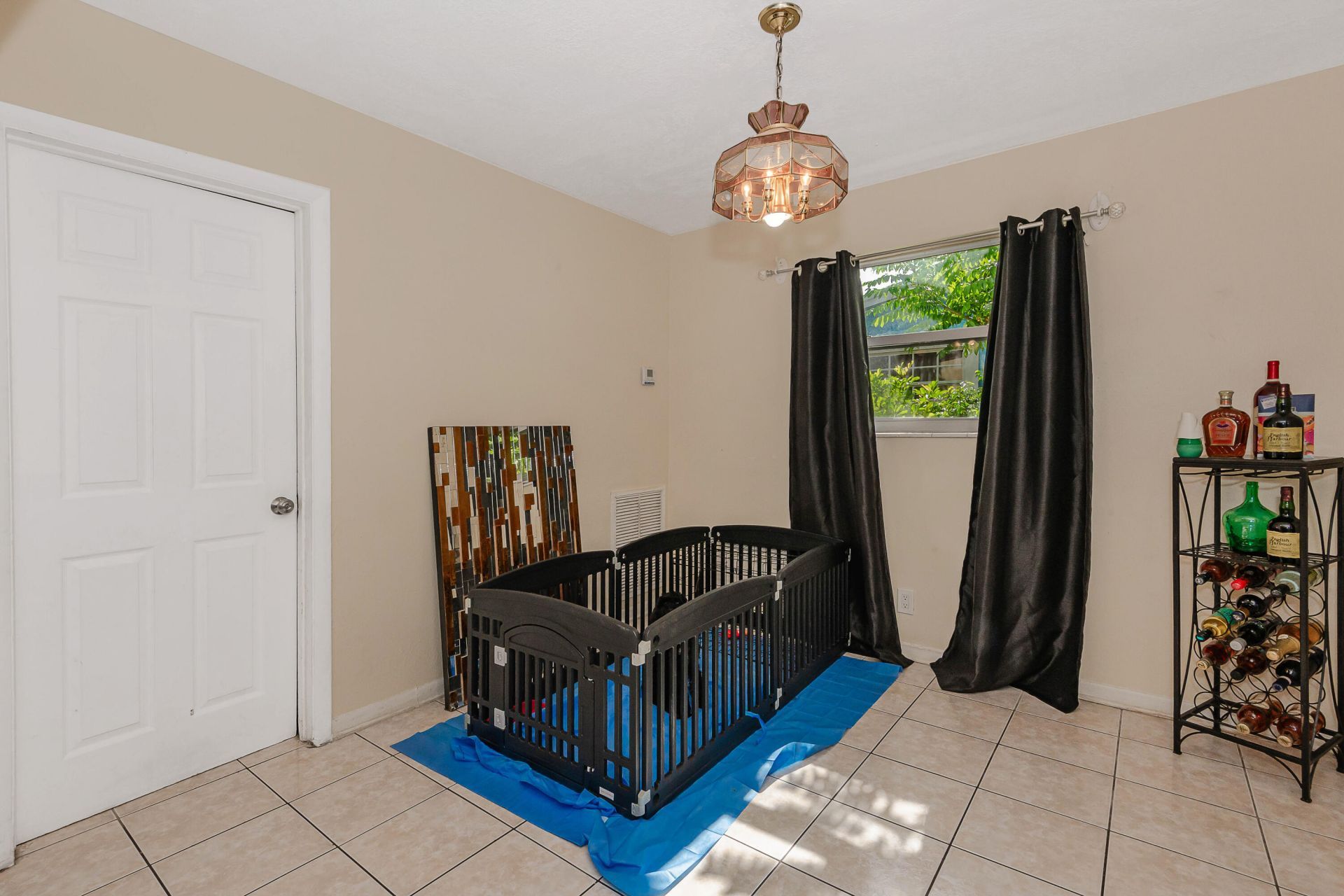 3611 NW 40th Court, Lauderdale Lakes, FL 33309 Photo