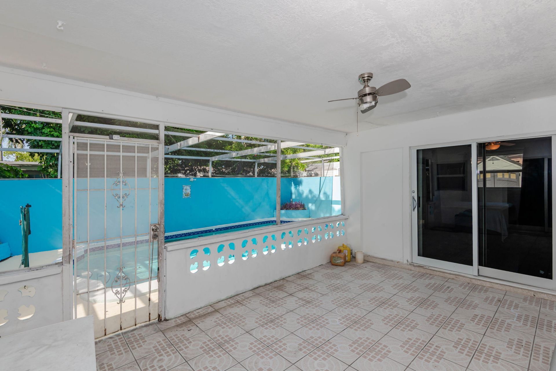 3611 NW 40th Court, Lauderdale Lakes, FL 33309 Photo