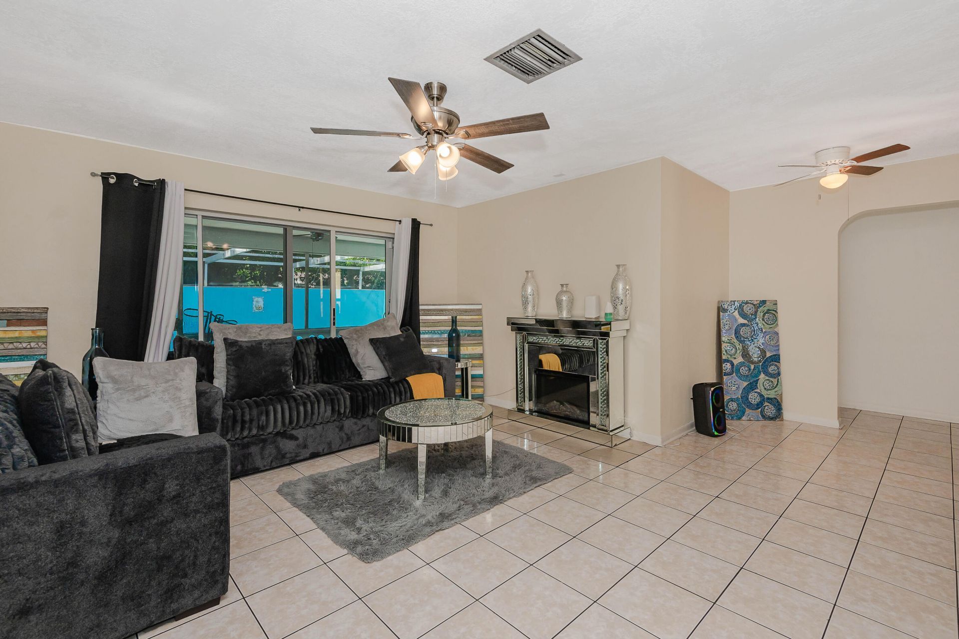 3611 NW 40th Court, Lauderdale Lakes, FL 33309 Photo
