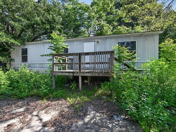 7498 Hilltop Street, Keystone Heights, FL 32656
