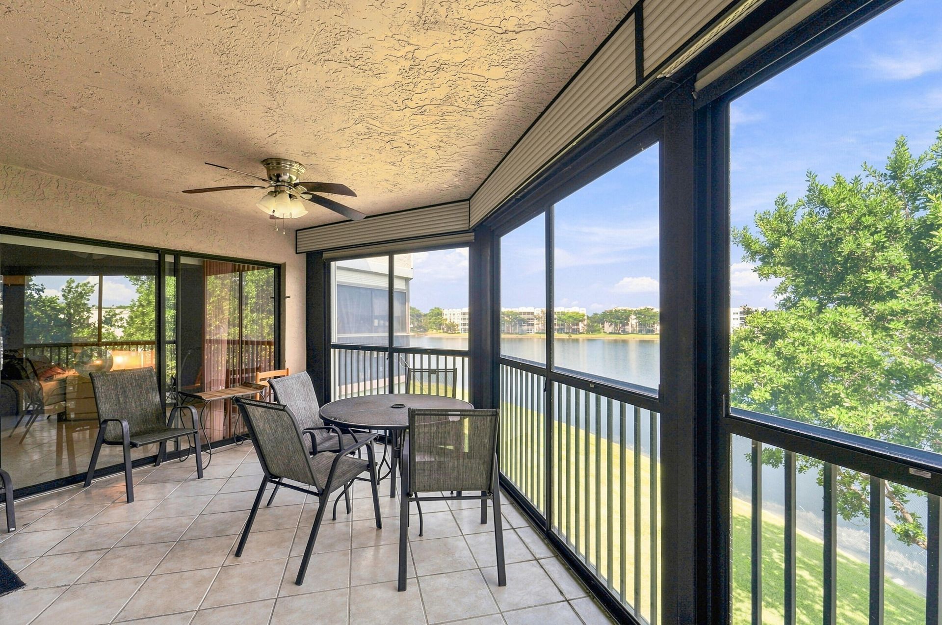 7254 Fairfax Drive, Unit 304, Tamarac, FL 33321 Photo