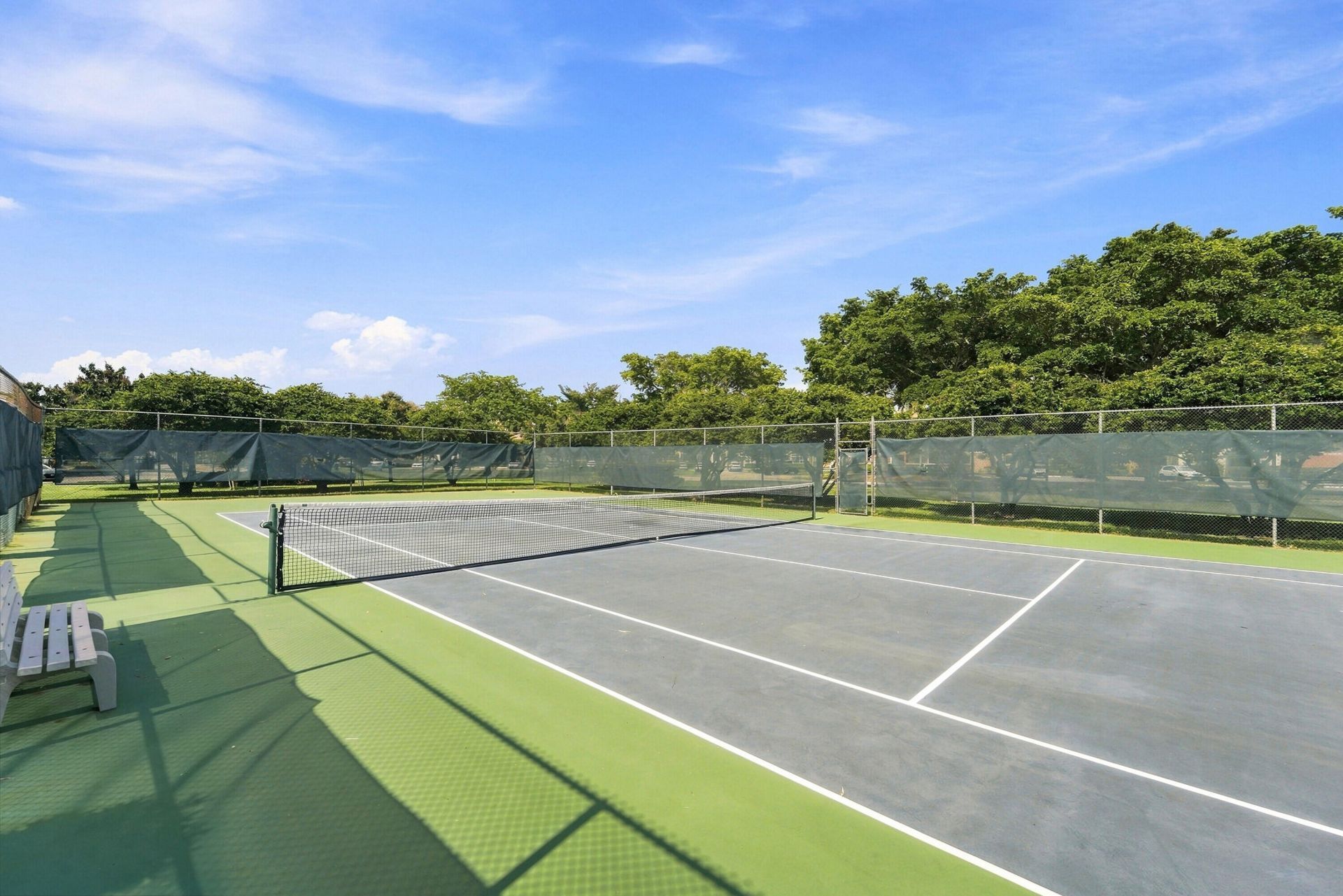 7254 Fairfax Drive, Unit 304, Tamarac, FL 33321 Photo