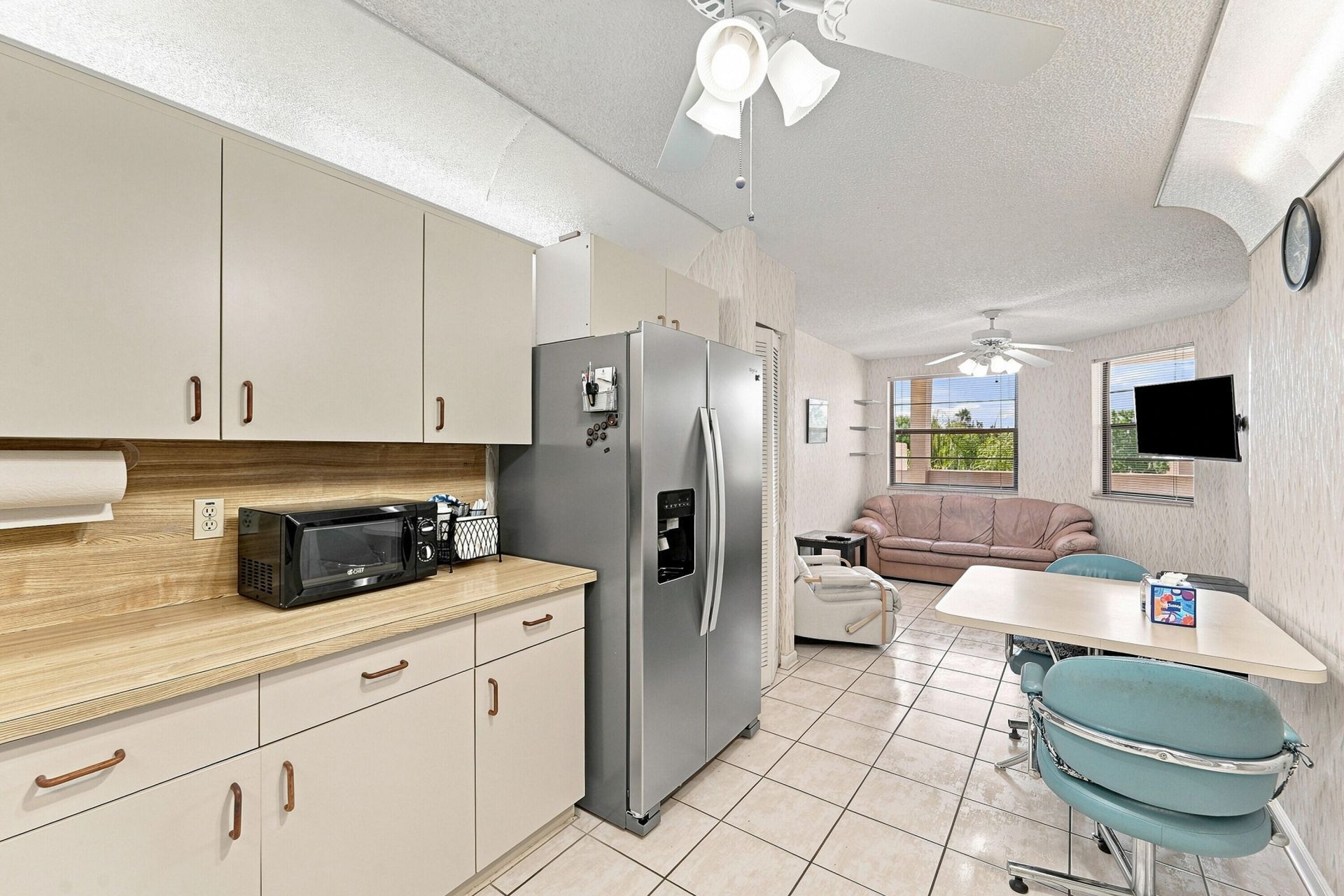 7254 Fairfax Drive, Unit 304, Tamarac, FL 33321 Photo
