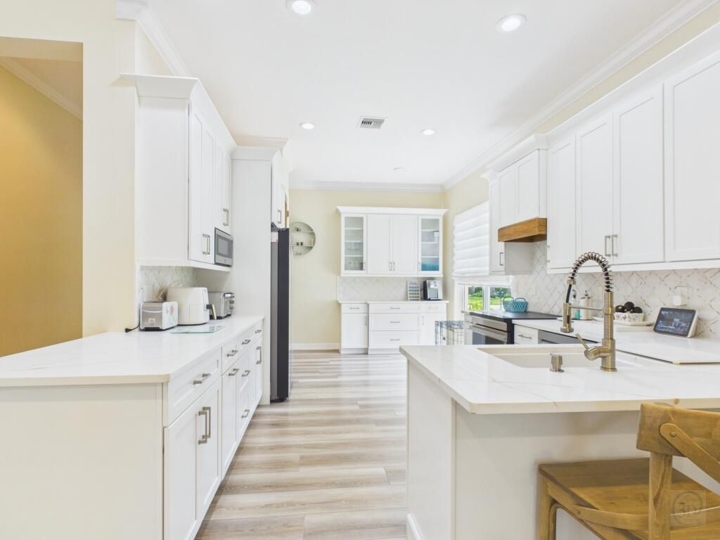 7059 Maidstone Drive, Port Saint Lucie, FL 34986 Photo