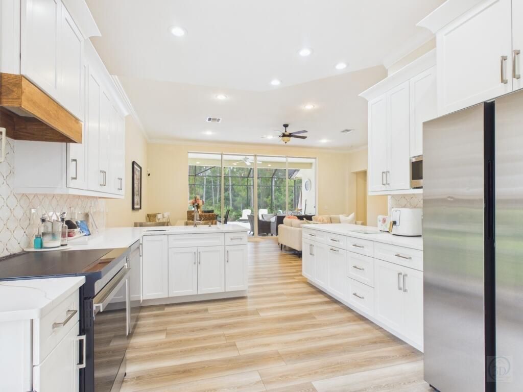 7059 Maidstone Drive, Port Saint Lucie, FL 34986 Photo
