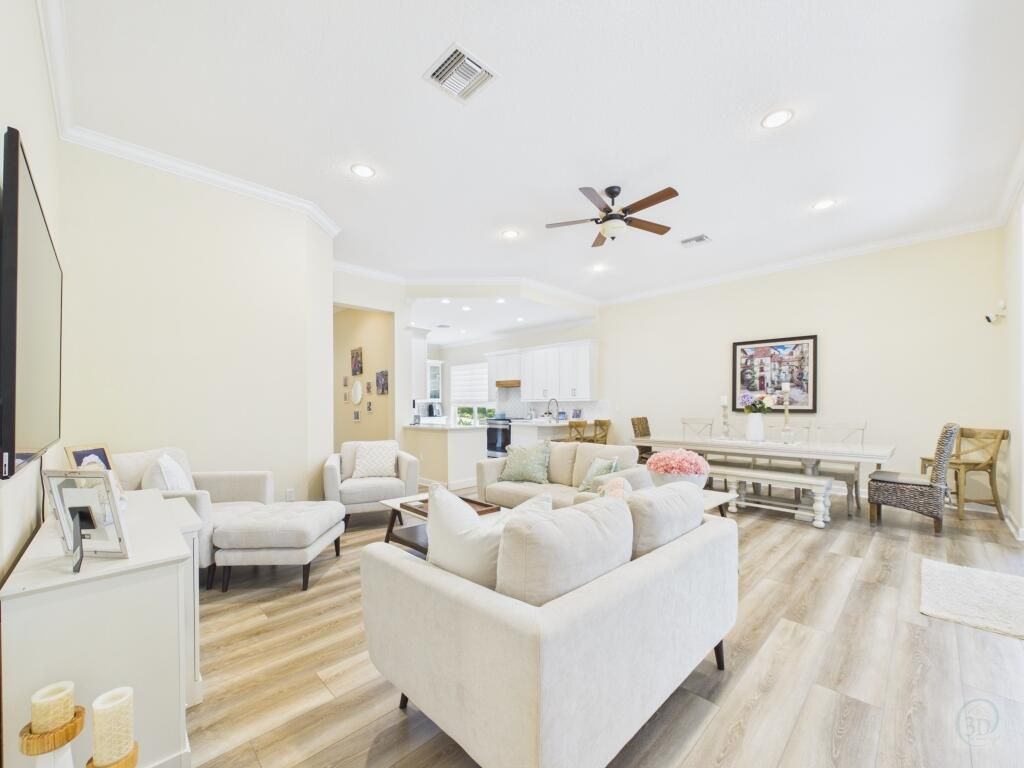 7059 Maidstone Drive, Port Saint Lucie, FL 34986 Photo