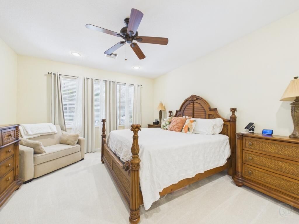 7059 Maidstone Drive, Port Saint Lucie, FL 34986 Photo