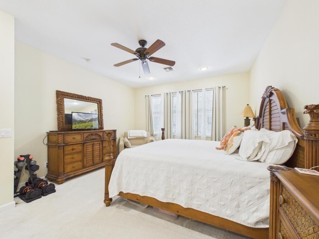 7059 Maidstone Drive, Port Saint Lucie, FL 34986 Photo
