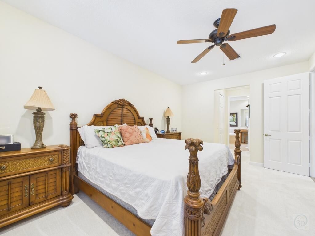 7059 Maidstone Drive, Port Saint Lucie, FL 34986 Photo