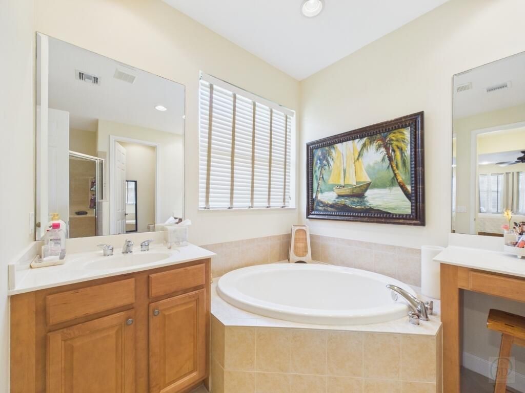 7059 Maidstone Drive, Port Saint Lucie, FL 34986 Photo