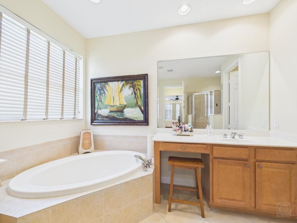 7059 Maidstone Drive, Port Saint Lucie, FL 34986 Photo