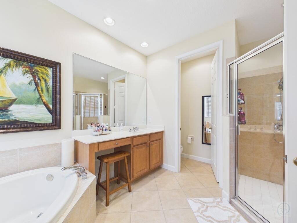 7059 Maidstone Drive, Port Saint Lucie, FL 34986 Photo