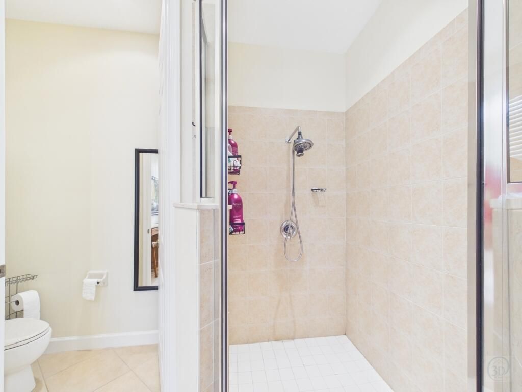 7059 Maidstone Drive, Port Saint Lucie, FL 34986 Photo