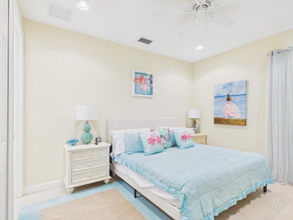7059 Maidstone Drive, Port Saint Lucie, FL 34986 Photo