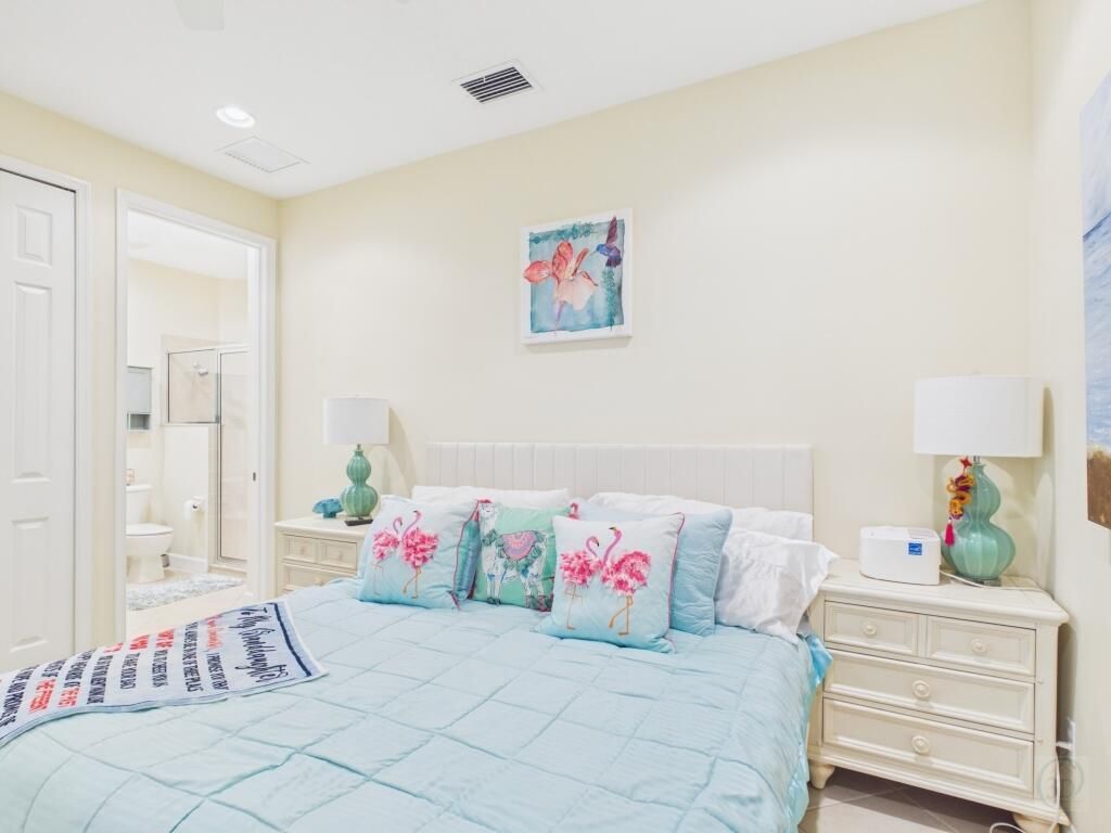 7059 Maidstone Drive, Port Saint Lucie, FL 34986 Photo