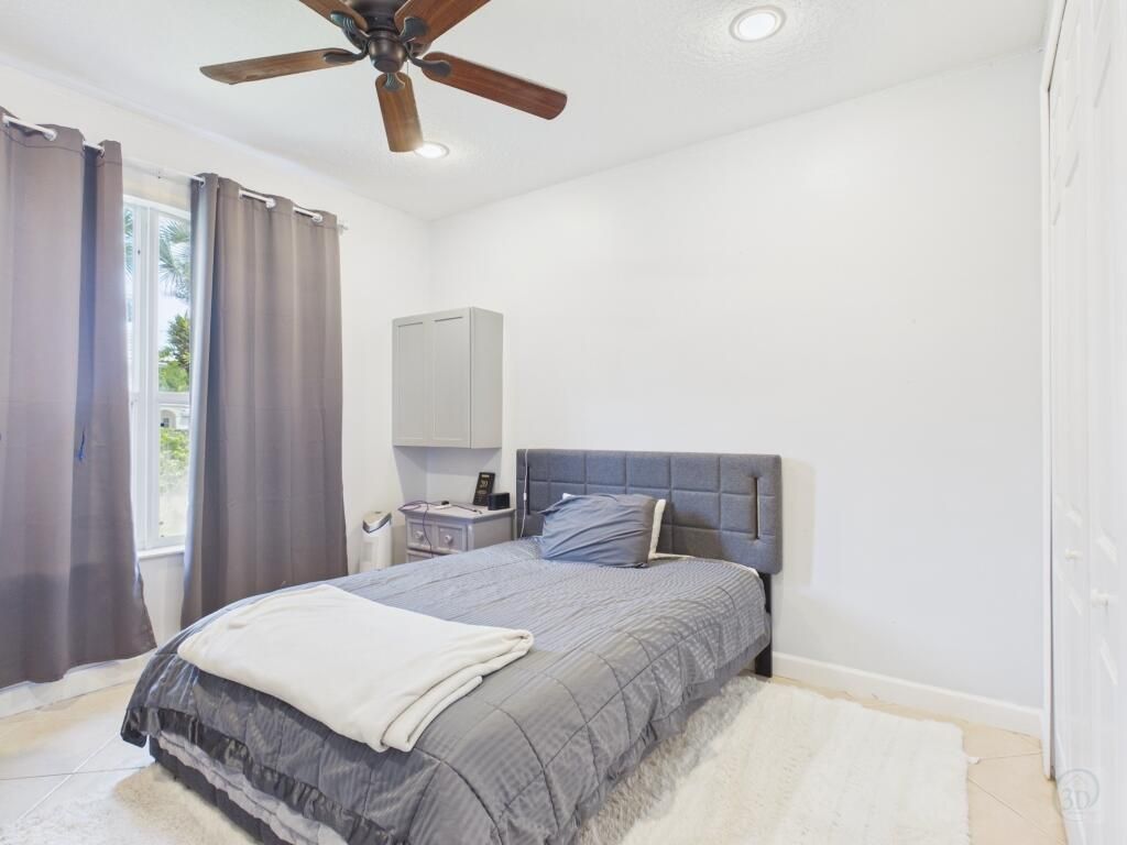 7059 Maidstone Drive, Port Saint Lucie, FL 34986 Photo