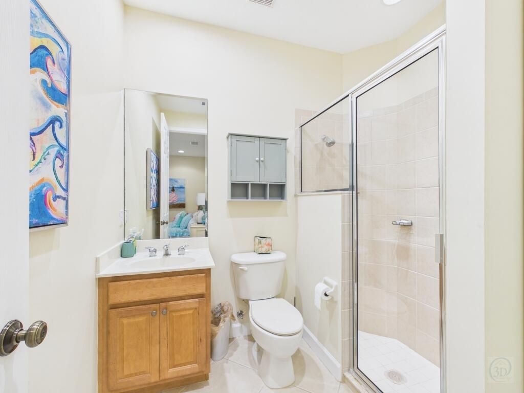 7059 Maidstone Drive, Port Saint Lucie, FL 34986 Photo