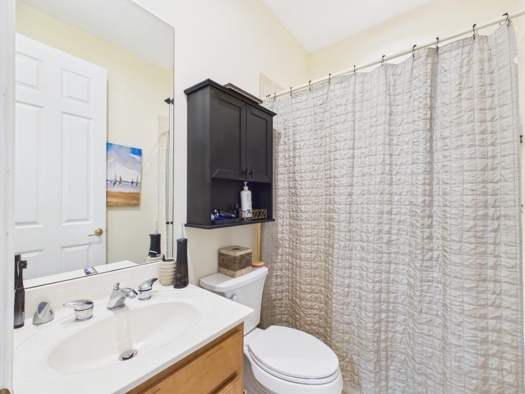 7059 Maidstone Drive, Port Saint Lucie, FL 34986 Photo