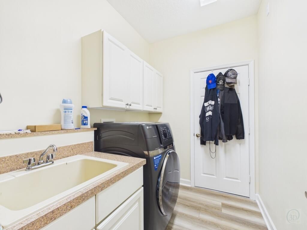 7059 Maidstone Drive, Port Saint Lucie, FL 34986 Photo